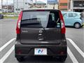 2018 Nissan Nissan Others