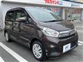 2018 Nissan Nissan Others