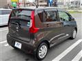 2018 Nissan Nissan Others