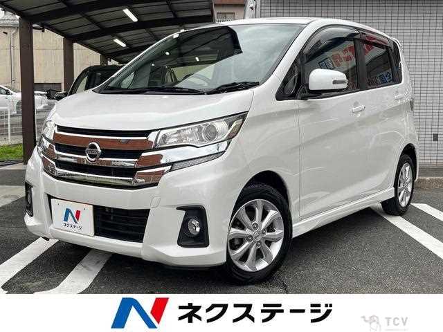 2016 Nissan Nissan Others