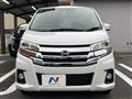 2016 Nissan Nissan Others