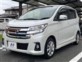 2016 Nissan Nissan Others