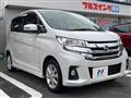 2016 Nissan Nissan Others