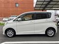 2016 Nissan Nissan Others