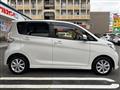 2016 Nissan Nissan Others