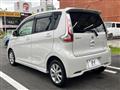 2016 Nissan Nissan Others