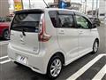 2016 Nissan Nissan Others