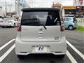 2016 Nissan Nissan Others