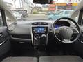 2016 Nissan Nissan Others