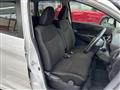 2016 Nissan Nissan Others