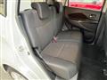 2016 Nissan Nissan Others