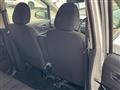 2016 Nissan Nissan Others