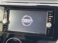2016 Nissan Nissan Others