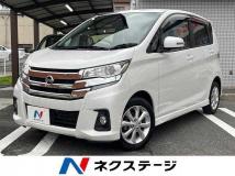 2016 Nissan Nissan Others