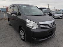 2012 Toyota Noah