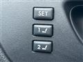 2011 Subaru Legacy B4