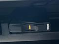 2011 Subaru Legacy B4
