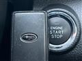 2011 Subaru Legacy B4