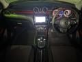 2017 Suzuki Swift
