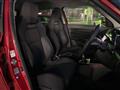 2017 Suzuki Swift