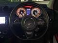 2017 Suzuki Swift