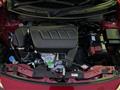 2017 Suzuki Swift