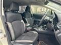 2016 Subaru IMPREZA XV HYBRID