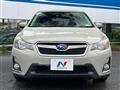 2016 Subaru IMPREZA XV HYBRID