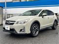 2016 Subaru IMPREZA XV HYBRID