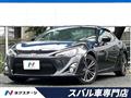 2013 Toyota 86