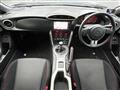 2013 Toyota 86