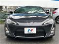 2013 Toyota 86