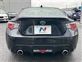 2013 Toyota 86
