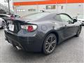 2013 Toyota 86