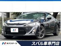2013 Toyota 86