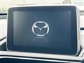 2015 Mazda Roadster