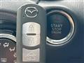 2015 Mazda Roadster