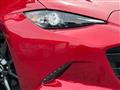 2015 Mazda Roadster