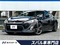 2016 Toyota 86