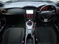 2016 Toyota 86