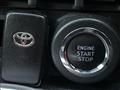 2016 Toyota 86