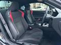 2016 Toyota 86