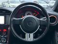 2016 Toyota 86