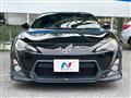 2016 Toyota 86