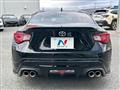 2016 Toyota 86