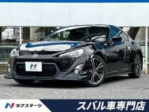 2016 Toyota 86