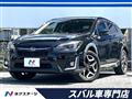 2018 Subaru IMPREZA XV HYBRID