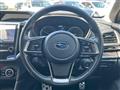 2018 Subaru IMPREZA XV HYBRID