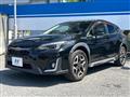 2018 Subaru IMPREZA XV HYBRID