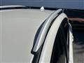 2018 Subaru IMPREZA XV HYBRID
